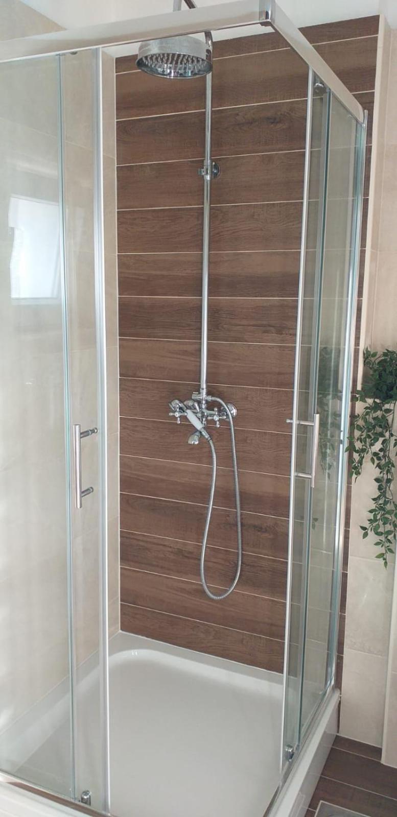 Rooms & Apartments Soline Nuove Biograd Na Moru Phòng bức ảnh