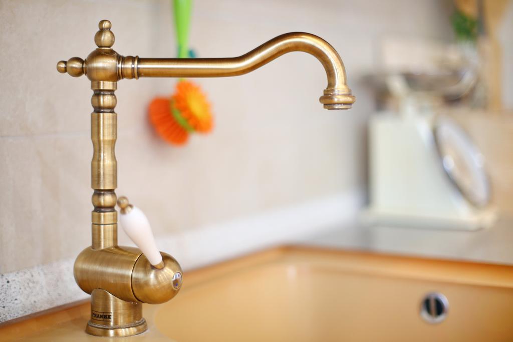 Rooms & Apartments Soline Nuove Biograd Na Moru Ngoại thất bức ảnh